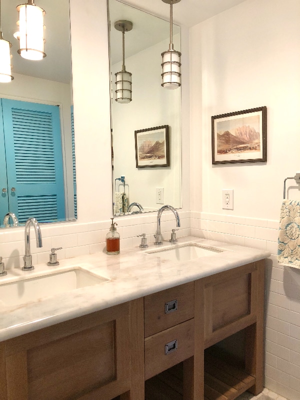 Building Photo - 1010 Santa Ynez Way