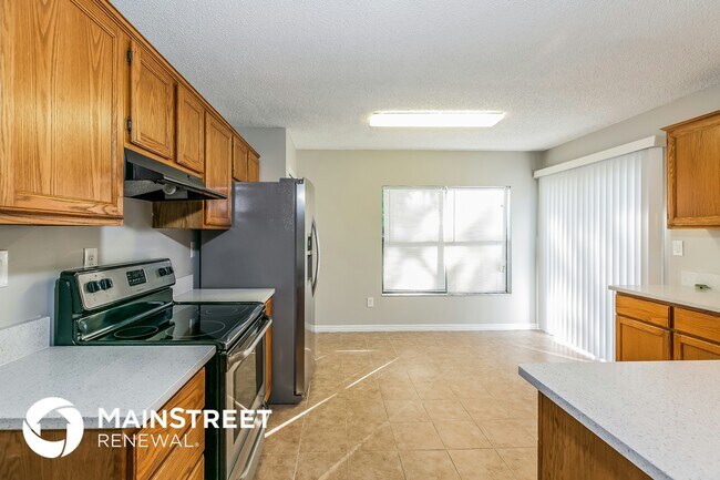 Building Photo - 1467 Dallam Ave NW