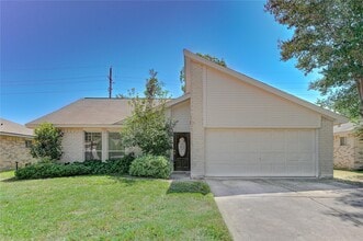 Building Photo - 24119 Silversmith Ln