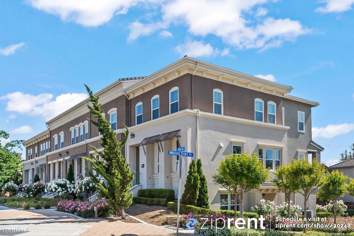 Primary Photo - 3 br, 2.5 bath Townhome - 3031 Ruby Avenue...