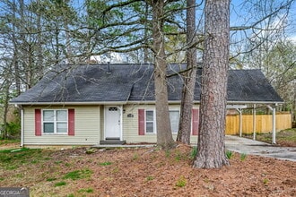 Building Photo - 3068 Caliente Ln