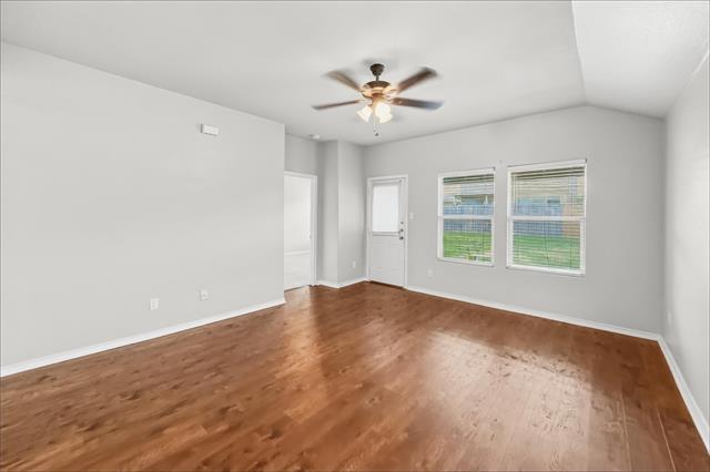 Foto del edificio - 1236 Freestone Ct