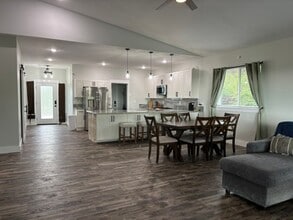 Building Photo - 94-1526-1526 Kaulua Cir