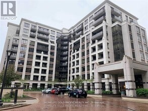 Building Photo - 99-999 S Town Centre Blvd