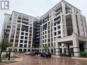 Building Photo - 99 S Town Centre Blvd