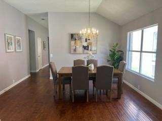 Building Photo - 1817 Newton Dr