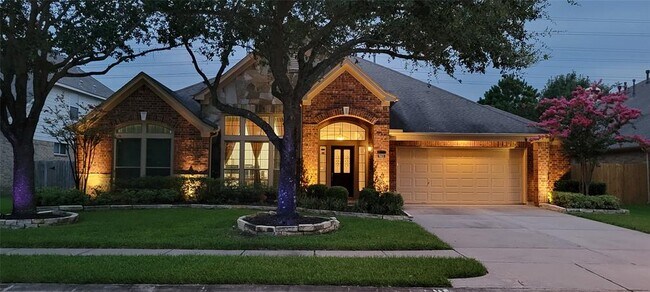 Foto del edificio - 9611 Moonstone Mist Ln