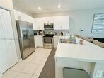 Foto principal - 1452 SE 26th Ter