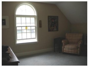 Foto del edificio - 117 Commonwealth Rd