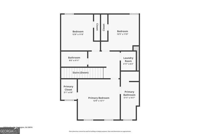 Building Photo - 310 Barshay Dr