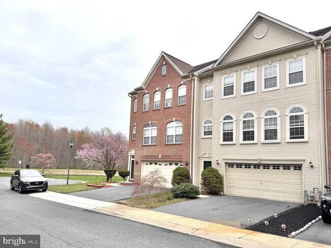 Foto del edificio - 29 Sycamore Ln