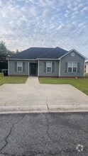 Building Photo - 405 Dunmurry Pl