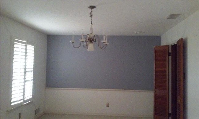 Building Photo - 3273 Trinity Falls Pkwy