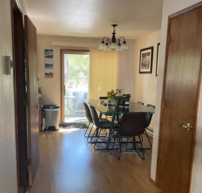 Foto del edificio - 202 SW 17th St