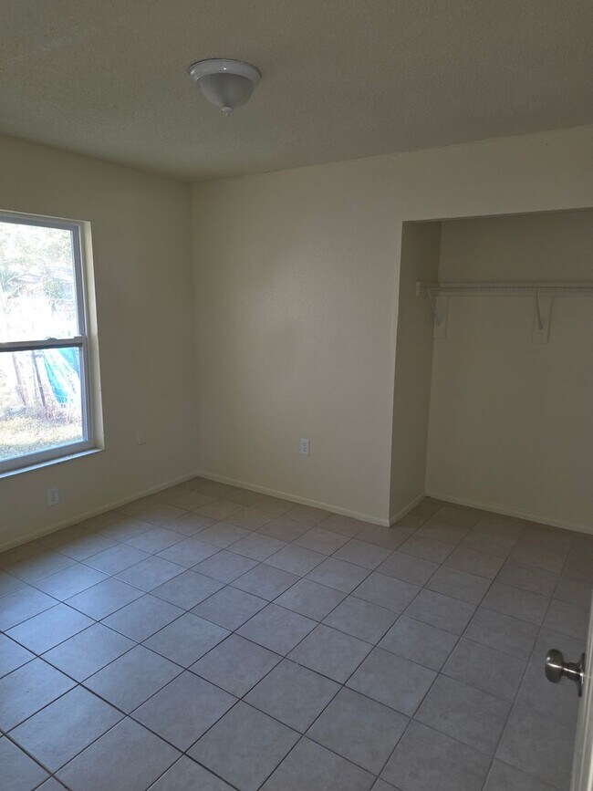 Foto del edificio - 3/2 DUPLEX