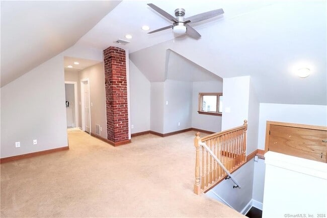 Foto del edificio - 165 Elm St