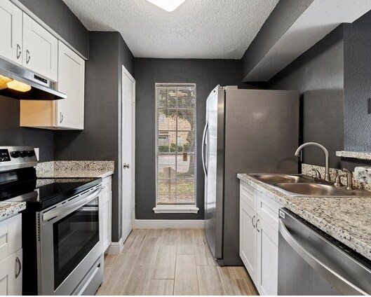 Foto del edificio - 1515 Sandy Springs Rd