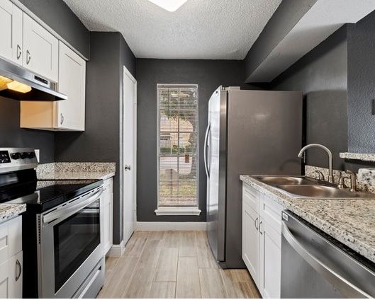 Photo - 1515 Sandy Springs Rd Apartment