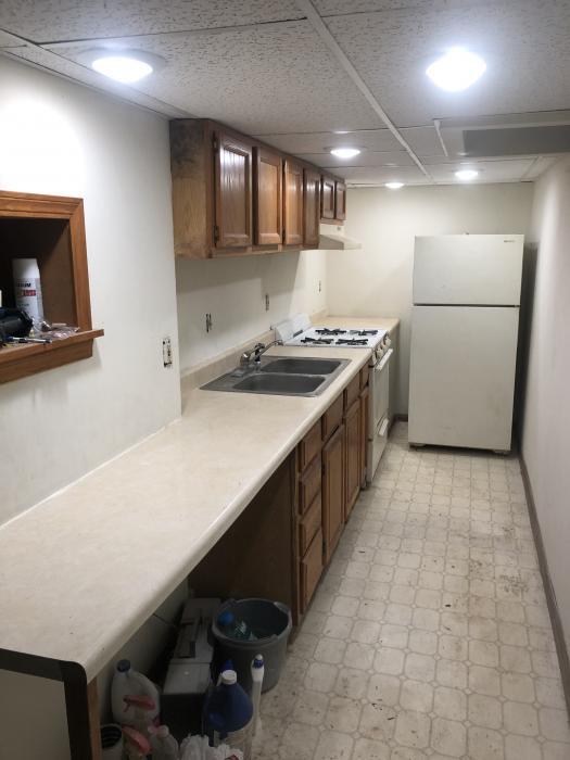 Primary Photo - 0 bedroom in Saint Joseph MO 64501