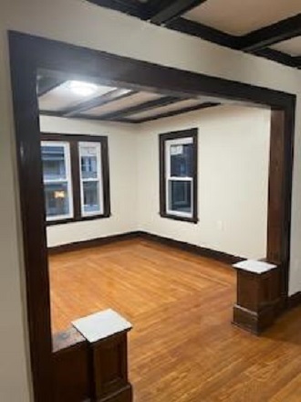 Foto del edificio - 28 Morgan St