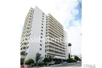 Foto principal - 999 N Doheny Dr