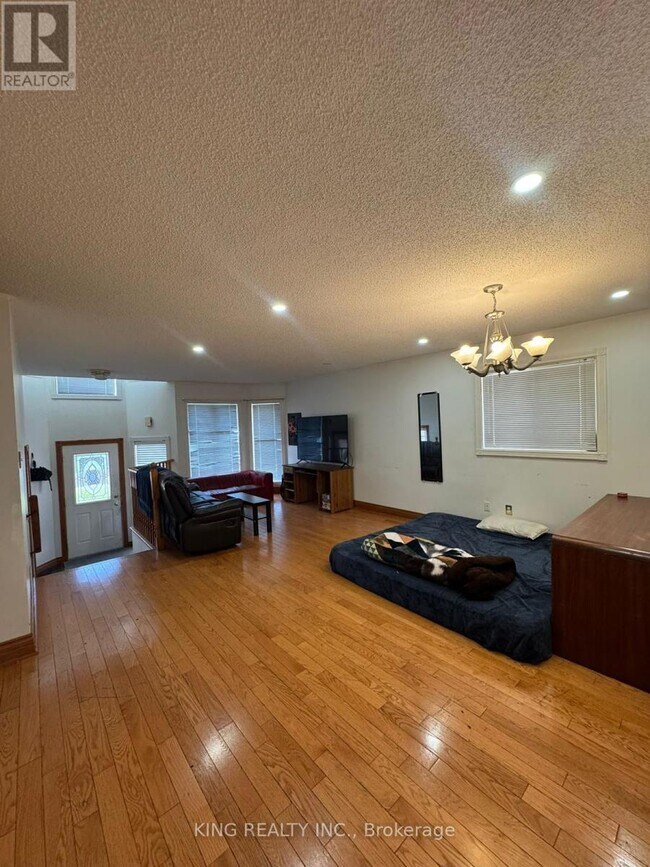 Photo du bâtiment - 10 Torada Ct