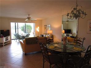 Foto del edificio - 7300 Coventry Ct