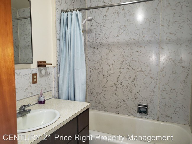 Foto del edificio - 5 br, 2 bath House - 1747 Hollywood Street