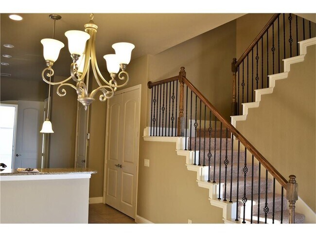 Foto del edificio - 10546 Tenneyson Ridge Dr