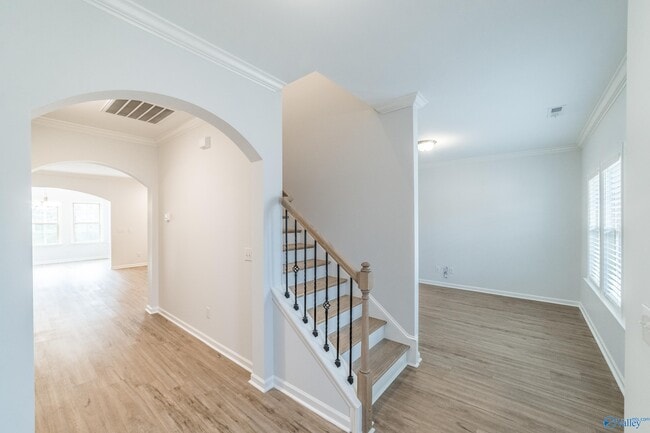 Foto del edificio - 15036 Lakeside Trail SW