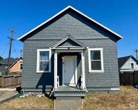Building Photo - 776 Vance Ave