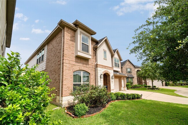 Foto del edificio - 6323 Grand Butte Ct