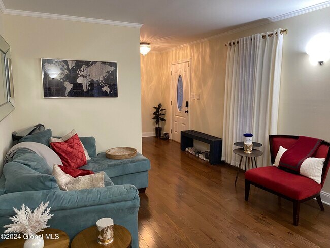 Foto del edificio - 2213 Balltown Rd