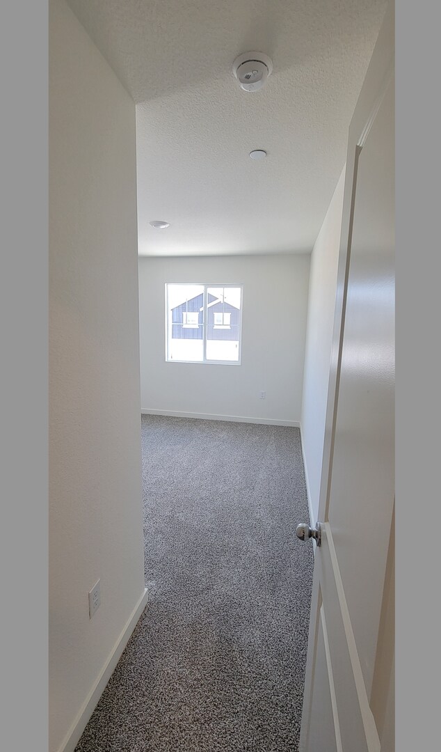 Foto del edificio - BRAND NEW (Solar) 4/2.5 Roseville!  Please...