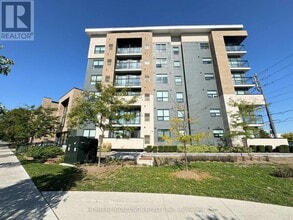 Building Photo - 1-611 Falaise Rd