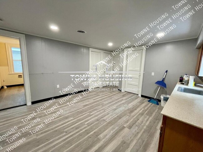 Foto del edificio - 111 Southside Pkwy