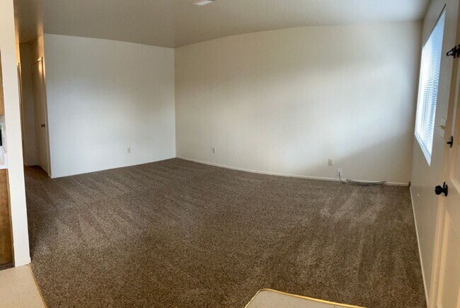 Foto del edificio - plumeria2509 - 7/50/0 - R