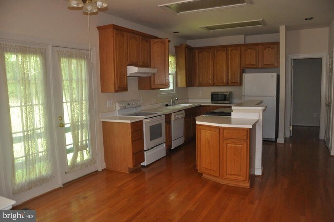 Building Photo - 6214 Cardinal Brook Ct