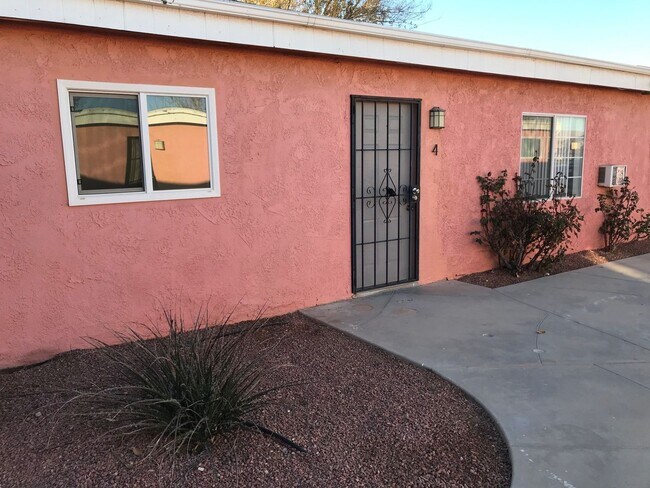 Building Photo - 22129 Tehama Rd