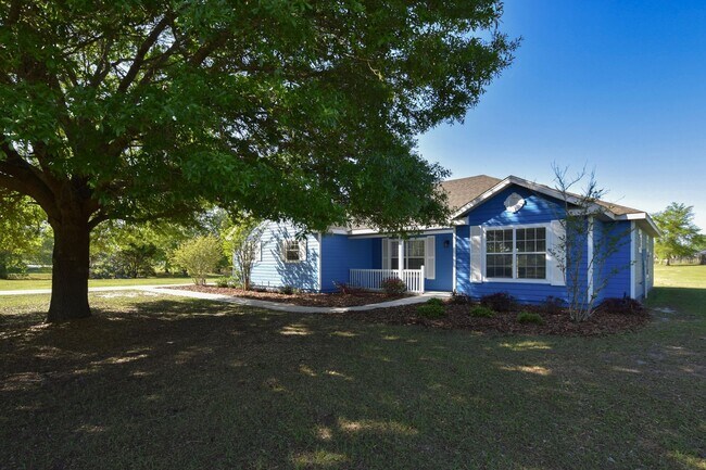 Foto del edificio - 9892 SW 95th Pl