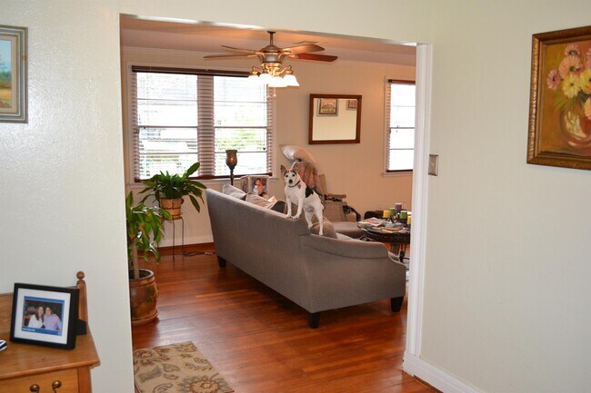 Foto del edificio - 128 Gruner Rd