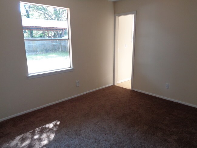 Foto del edificio - 16188 SE 17th St