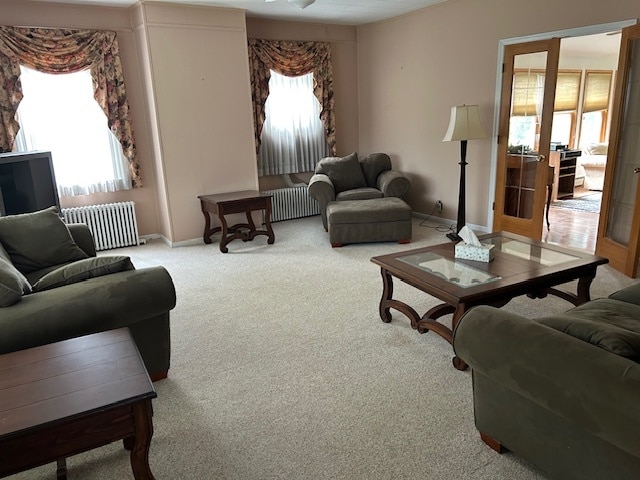 Foto del edificio - 10 Garwin Rd