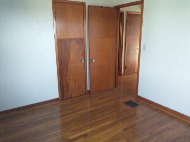 Foto del edificio - 155 N Kill Rd