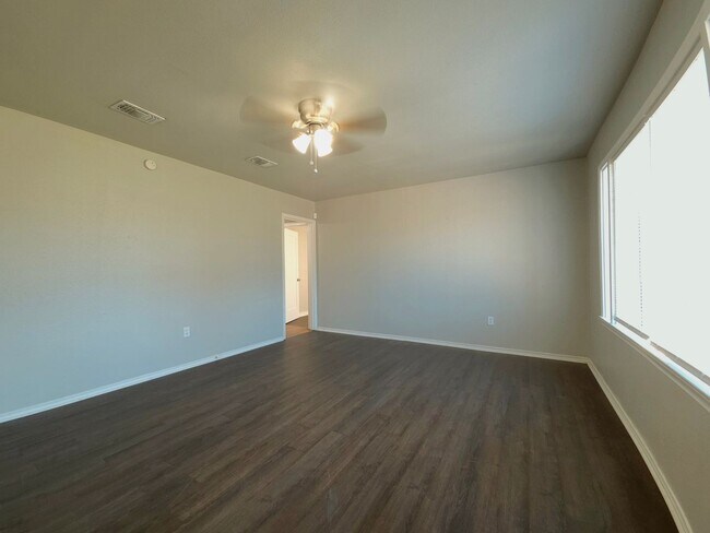 Foto del edificio - 2602 Amherst St