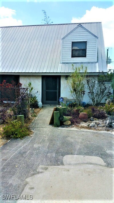 Primary Photo - 17476 Ellie Dr