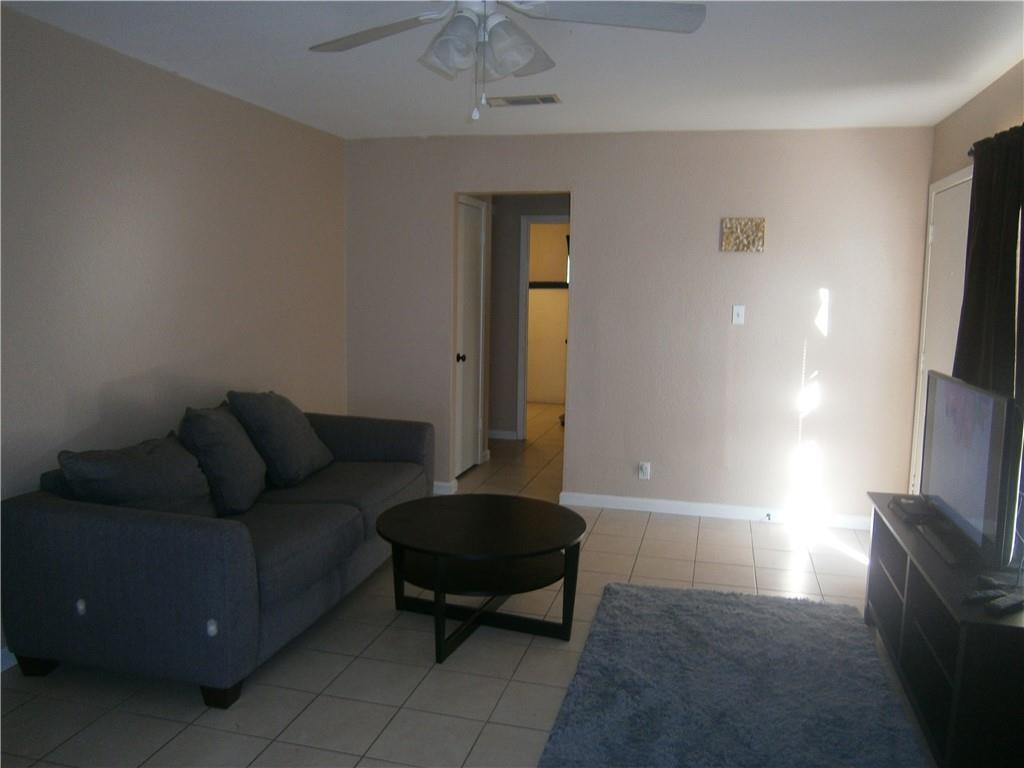 Building Photo - 7004 Aries Ln