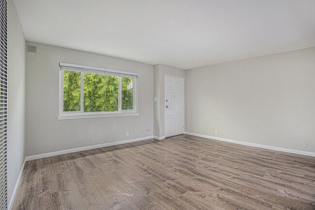 Foto del edificio - 1509 Morton St. #D - 2 bedroom | 1 bath | ...