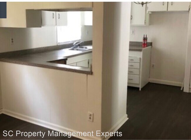 Foto del edificio - 4 br, 1 bath House - 5444 Pennsylvania Ave