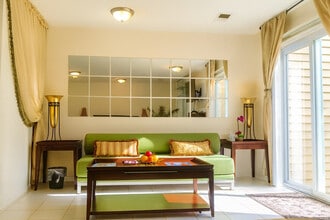 Building Photo - 11514 Hearthstone Ct